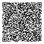 Rostotski Studio Ltd QR Card