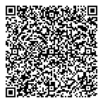 Hickey's Timber Mart QR Card