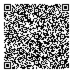 Trapper John's Museum  Pub QR Card