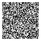 Elim Pentecostal Tabernacle QR Card