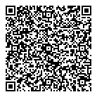 Natural Boutique QR Card