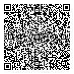 All Care Home Support Ltd QR Card