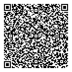 Woodman's Sea Products QR Card