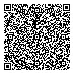 Thornes Heating Inc QR Card