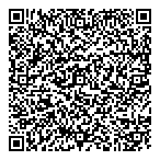 Cal Le Grow Insurance Ltd QR Card