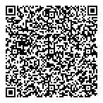 Warren's Funeral Home QR Card