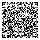 Green's Drug Mart QR Card
