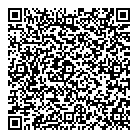 Suf Lodge QR Card