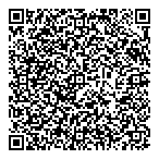 Dildo Brewing Co  Museum QR Card
