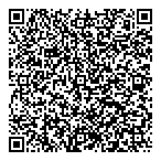 Salvation Army Citadel QR Card