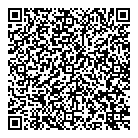 Upper Trinity Tv Bingo QR Card