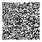 Freshmart QR Card