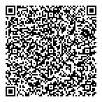 Winterton Public Library QR Card