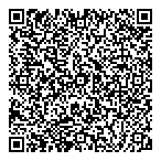 Home Building Centre QR Card