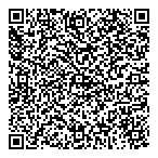 Canacom Tax Services QR Card