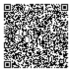 Winter Holme Manor Inc QR Card