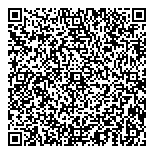 Winterton Family Restaurant-Motel QR Card