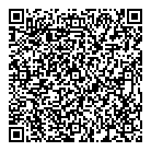 Hiscock's Variety QR Card