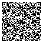 Outside Pond Rv Park QR Card