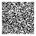 Heart's Content Forestry Dept QR Card