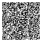 Quinlan Brothers Ltd QR Card