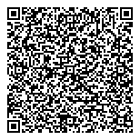 Newfoundland Forest Management QR Card