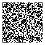 Baccalieu Sod Farms Inc QR Card