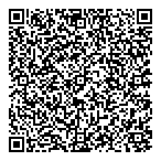 Hussey's Funeral Home QR Card