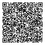 Music Photography QR Card