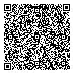 K  L Auto Services Ltd QR Card