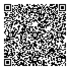 King's Consulting QR Card