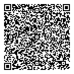 Bsc Consulting Services QR Card