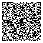 Butts Esso  Carwash QR Card