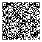 Labels QR Card