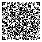 Single Parent Assn Of Nf QR Card