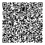 Keyin College Early Learning QR Card