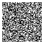 Luxury Estates Retirement Home QR Card