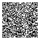 Bluenotes QR Card