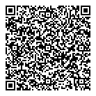 Pretty Pets QR Card