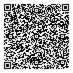 Morrow  Morrow Law Office QR Card