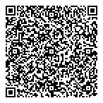 Ethelwynne's Hair Styling QR Card