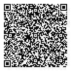 Keyin College Pro Pet Groom QR Card