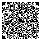 Peddle Terrance M Dr QR Card