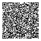 Stone Jug QR Card