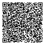 U-Haul Neighborhood Dealer QR Card