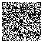 Salvation Army Family Thrift QR Card