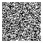 St Francis Sch-Newfoundland QR Card