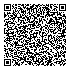 Victoria Public Library QR Card