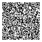 Bourne's Electric Ltd QR Card