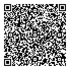 Parts Place QR Card